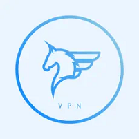 飞马加速器app下载-飞马加速器官网版下载